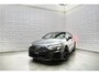 Audi A3 Sportback 45 TFSI e 3x S LINE VIRTUAL LEER MATRIX