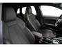 Audi A3 Sportback 45 TFSI e 3x S LINE VIRTUAL LEER MATRIX