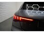 Audi A3 Sportback 45 TFSI e 3x S LINE VIRTUAL LEER MATRIX