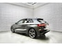 Audi A3 Sportback 45 TFSI e 3x S LINE VIRTUAL LEER MATRIX