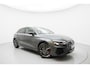 Audi A3 Sportback 45 TFSI e 3x S LINE VIRTUAL LEER MATRIX