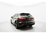 Audi A3 Sportback 45 TFSI e 3x S LINE VIRTUAL LEER MATRIX