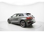 Audi A3 Sportback 45 TFSI e 3x S LINE VIRTUAL LEER MATRIX