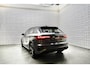 Audi A3 Sportback 45 TFSI e 3x S LINE VIRTUAL LEER MATRIX