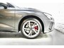 Audi A3 Sportback 45 TFSI e 3x S LINE VIRTUAL LEER MATRIX