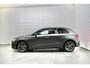 Audi A3 Sportback 45 TFSI e 3x S LINE VIRTUAL LEER MATRIX