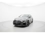 Audi A3 Sportback 45 TFSI e 3x S LINE VIRTUAL LEER MATRIX