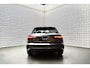Audi A3 Sportback 45 TFSI e 3x S LINE VIRTUAL LEER MATRIX