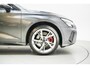 Audi A3 Sportback 45 TFSI e 3x S LINE VIRTUAL LEER MATRIX