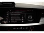 Audi A3 Sportback 45 TFSI e 3x S LINE VIRTUAL LEER MATRIX