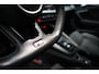 Audi A3 Sportback 45 TFSI e 3x S LINE VIRTUAL LEER MATRIX