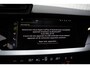 Audi A3 Sportback 45 TFSI e 3x S LINE VIRTUAL LEER MATRIX
