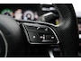 Audi A3 Sportback 45 TFSI e 3x S LINE VIRTUAL LEER MATRIX