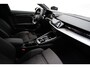 Audi A3 Sportback 45 TFSI e 3x S LINE VIRTUAL LEER MATRIX