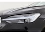 Volvo XC60 2.0 T6 Plug-in hybrid AWD Inscription Long Range | Massage | Head-up | Stoelventi. | Trekhaak | H&K audio |