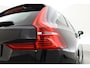 Volvo XC60 2.0 T6 Plug-in hybrid AWD Inscription Long Range | Massage | Head-up | Stoelventi. | Trekhaak | H&K audio |