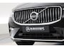 Volvo XC60 2.0 T6 Plug-in hybrid AWD Inscription Long Range | Massage | Head-up | Stoelventi. | Trekhaak | H&K audio |