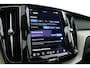 Volvo XC60 2.0 T6 Plug-in hybrid AWD Inscription Long Range | Massage | Head-up | Stoelventi. | Trekhaak | H&K audio |