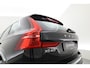 Volvo XC60 2.0 T6 Plug-in hybrid AWD Inscription Long Range | Massage | Head-up | Stoelventi. | Trekhaak | H&K audio |