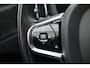 Volvo XC60 2.0 T6 Plug-in hybrid AWD Inscription Long Range | Massage | Head-up | Stoelventi. | Trekhaak | H&K audio |
