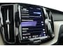 Volvo XC60 2.0 T6 Plug-in hybrid AWD Inscription Long Range | Massage | Head-up | Stoelventi. | Trekhaak | H&K audio |