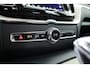Volvo XC60 2.0 T6 Plug-in hybrid AWD Inscription Long Range | Massage | Head-up | Stoelventi. | Trekhaak | H&K audio |