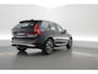 Volvo XC60 2.0 T6 Plug-in hybrid AWD Inscription Long Range | Massage | Head-up | Stoelventi. | Trekhaak | H&K audio |