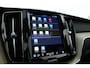 Volvo XC60 2.0 T6 Plug-in hybrid AWD Inscription Long Range | Massage | Head-up | Stoelventi. | Trekhaak | H&K audio |