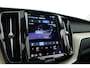 Volvo XC60 2.0 T6 Plug-in hybrid AWD Inscription Long Range | Massage | Head-up | Stoelventi. | Trekhaak | H&K audio |