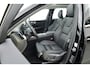 Volvo XC60 2.0 T6 Plug-in hybrid AWD Inscription Long Range | Massage | Head-up | Stoelventi. | Trekhaak | H&K audio |