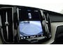 Volvo XC60 2.0 T6 Plug-in hybrid AWD Inscription Long Range | Massage | Head-up | Stoelventi. | Trekhaak | H&K audio |