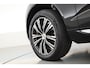 Volvo XC60 2.0 T6 Plug-in hybrid AWD Inscription Long Range | Massage | Head-up | Stoelventi. | Trekhaak | H&K audio |