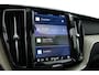 Volvo XC60 2.0 T6 Plug-in hybrid AWD Inscription Long Range | Massage | Head-up | Stoelventi. | Trekhaak | H&K audio |