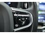 Volvo XC60 2.0 T6 Plug-in hybrid AWD Inscription Long Range | Massage | Head-up | Stoelventi. | Trekhaak | H&K audio |