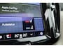 Volvo XC60 2.0 T6 Plug-in hybrid AWD Inscription Long Range | Massage | Head-up | Stoelventi. | Trekhaak | H&K audio |