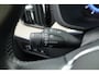 Volvo XC60 2.0 T6 Plug-in hybrid AWD Inscription Long Range | Massage | Head-up | Stoelventi. | Trekhaak | H&K audio |