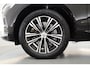 Volvo XC60 2.0 T6 Plug-in hybrid AWD Inscription Long Range | Massage | Head-up | Stoelventi. | Trekhaak | H&K audio |