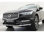 Volvo XC60 2.0 T6 Plug-in hybrid AWD Inscription Long Range | Massage | Head-up | Stoelventi. | Trekhaak | H&K audio |
