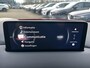 Mazda CX-5 2.0 e-SkyActiv-G M Hybrid 165 Advantage TREKHAAK | EL. A.KLEP | 360 CAMERA | 19"VELGEN | STOEL- en STUURVERWARMING | NED.AUTO | GARANTIE t/m 8-2030 |
