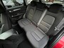 Mazda CX-5 2.0 e-SkyActiv-G M Hybrid 165 Advantage TREKHAAK | EL. A.KLEP | 360 CAMERA | 19"VELGEN | STOEL- en STUURVERWARMING | NED.AUTO | GARANTIE t/m 8-2030 |