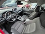 Mazda CX-5 2.0 e-SkyActiv-G M Hybrid 165 Advantage TREKHAAK | EL. A.KLEP | 360 CAMERA | 19"VELGEN | STOEL- en STUURVERWARMING | NED.AUTO | GARANTIE t/m 8-2030 |