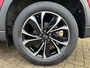 Mazda CX-5 2.0 e-SkyActiv-G M Hybrid 165 Advantage TREKHAAK | EL. A.KLEP | 360 CAMERA | 19"VELGEN | STOEL- en STUURVERWARMING | NED.AUTO | GARANTIE t/m 8-2030 |
