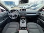 Mazda CX-5 2.0 e-SkyActiv-G M Hybrid 165 Advantage TREKHAAK | EL. A.KLEP | 360 CAMERA | 19"VELGEN | STOEL- en STUURVERWARMING | NED.AUTO | GARANTIE t/m 8-2030 |