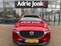 Mazda CX-5 2.0 e-SkyActiv-G M Hybrid 165 Advantage TREKHAAK | EL. A.KLEP | 360 CAMERA | 19"VELGEN | STOEL- en STUURVERWARMING | NED.AUTO | GARANTIE t/m 8-2030 |