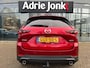 Mazda CX-5 2.0 e-SkyActiv-G M Hybrid 165 Advantage TREKHAAK | EL. A.KLEP | 360 CAMERA | 19"VELGEN | STOEL- en STUURVERWARMING | NED.AUTO | GARANTIE t/m 8-2030 |