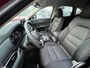 Mazda CX-5 2.0 e-SkyActiv-G M Hybrid 165 Advantage TREKHAAK | EL. A.KLEP | 360 CAMERA | 19"VELGEN | STOEL- en STUURVERWARMING | NED.AUTO | GARANTIE t/m 8-2030 |