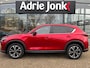 Mazda CX-5 2.0 e-SkyActiv-G M Hybrid 165 Advantage TREKHAAK | EL. A.KLEP | 360 CAMERA | 19"VELGEN | STOEL- en STUURVERWARMING | NED.AUTO | GARANTIE t/m 8-2030 |