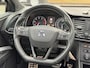 SEAT Leon ST 2.0 TSI Cupra 280/aut/pano/matrix/psensor/stoelverw