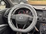 SEAT Leon ST 2.0 TSI Cupra 280/aut/pano/matrix/psensor/stoelverw