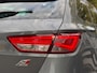 SEAT Leon ST 2.0 TSI Cupra 280/aut/pano/matrix/psensor/stoelverw